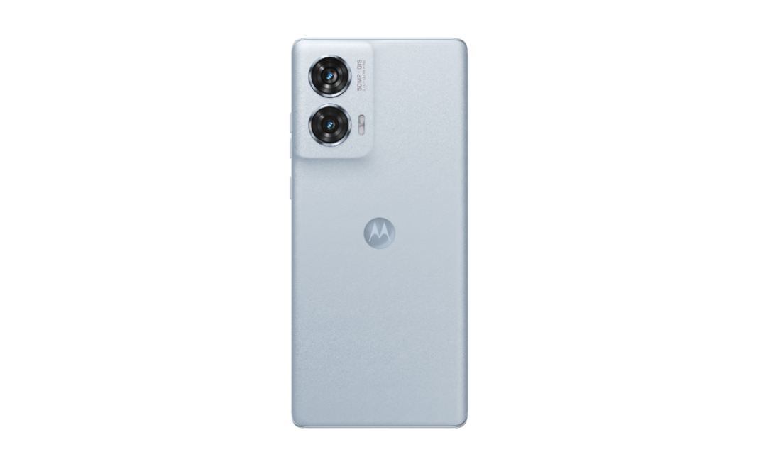 Motorola