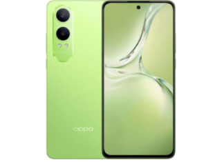 OPPO K12x