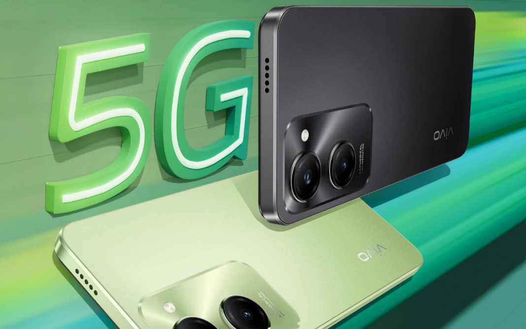 Vivo